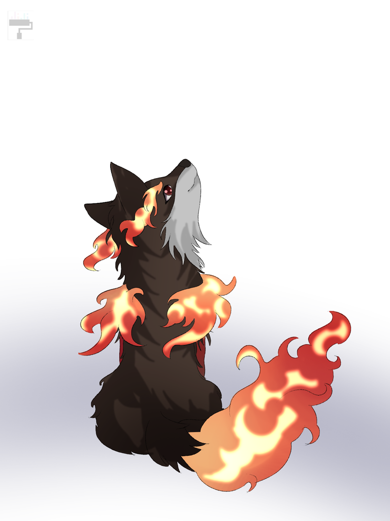 infurnalmoon3.png