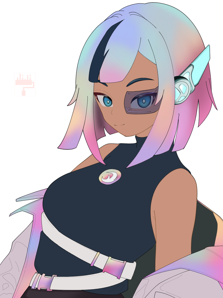 eyewearhealer5.png