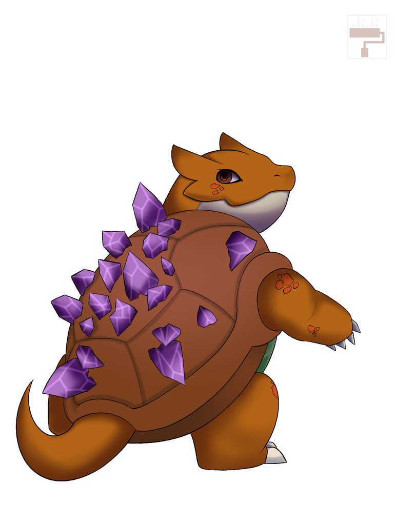 Gemmino4.png
