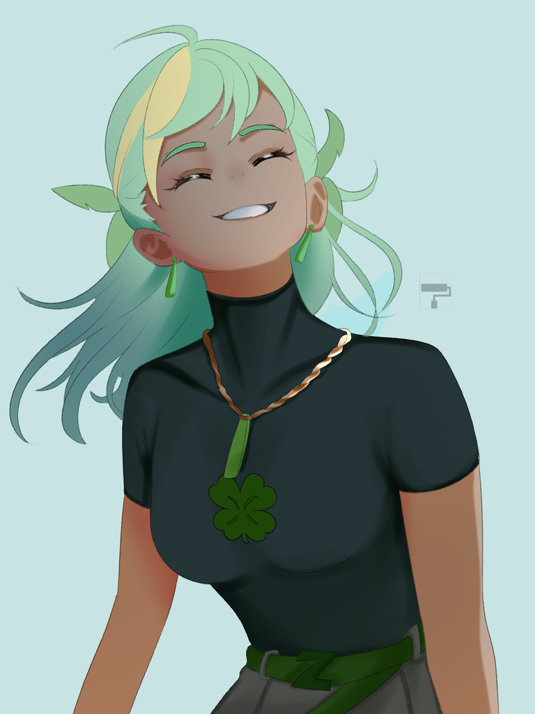 foresthealerbreezy4.png