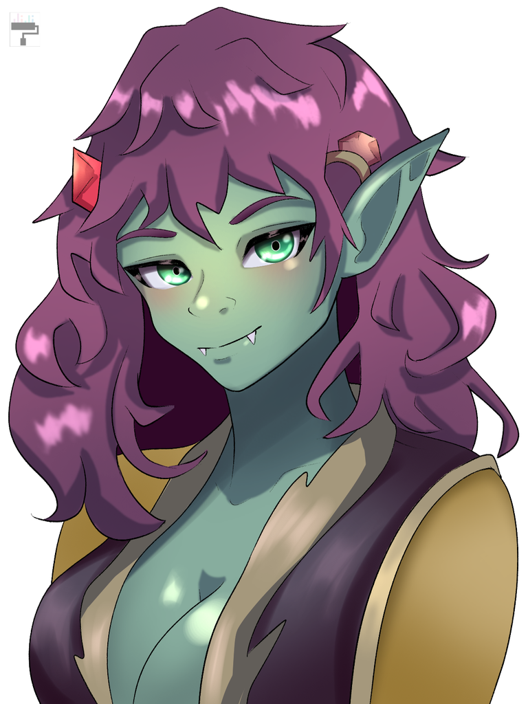 witchofwarwick2.png