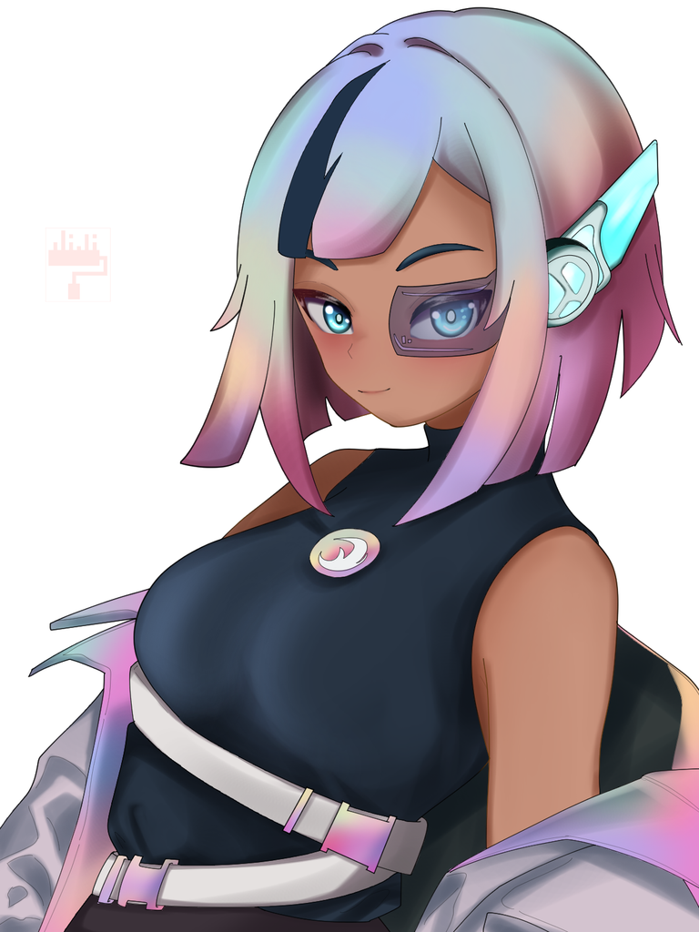 eyewearhealer3.png