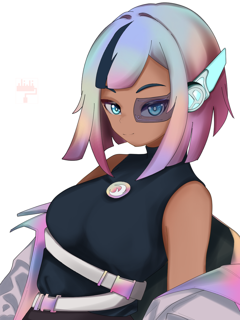 eyewearhealer4.png