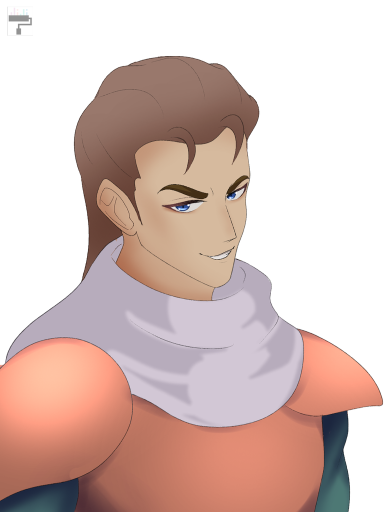 peacebringer3.png