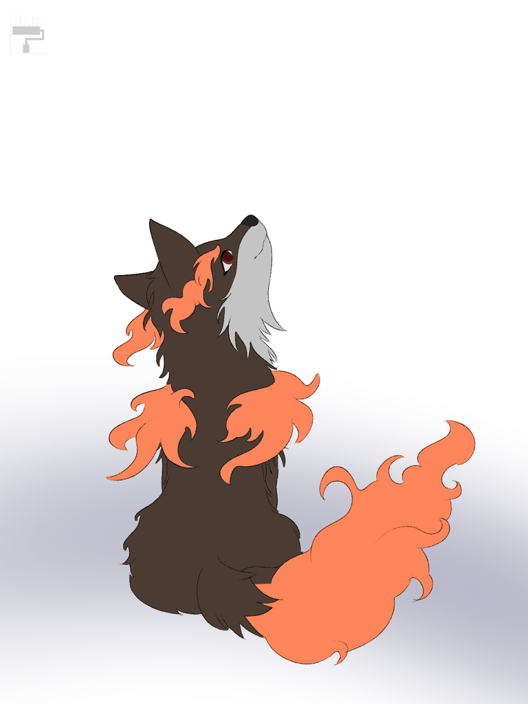infurnalmoon5.png