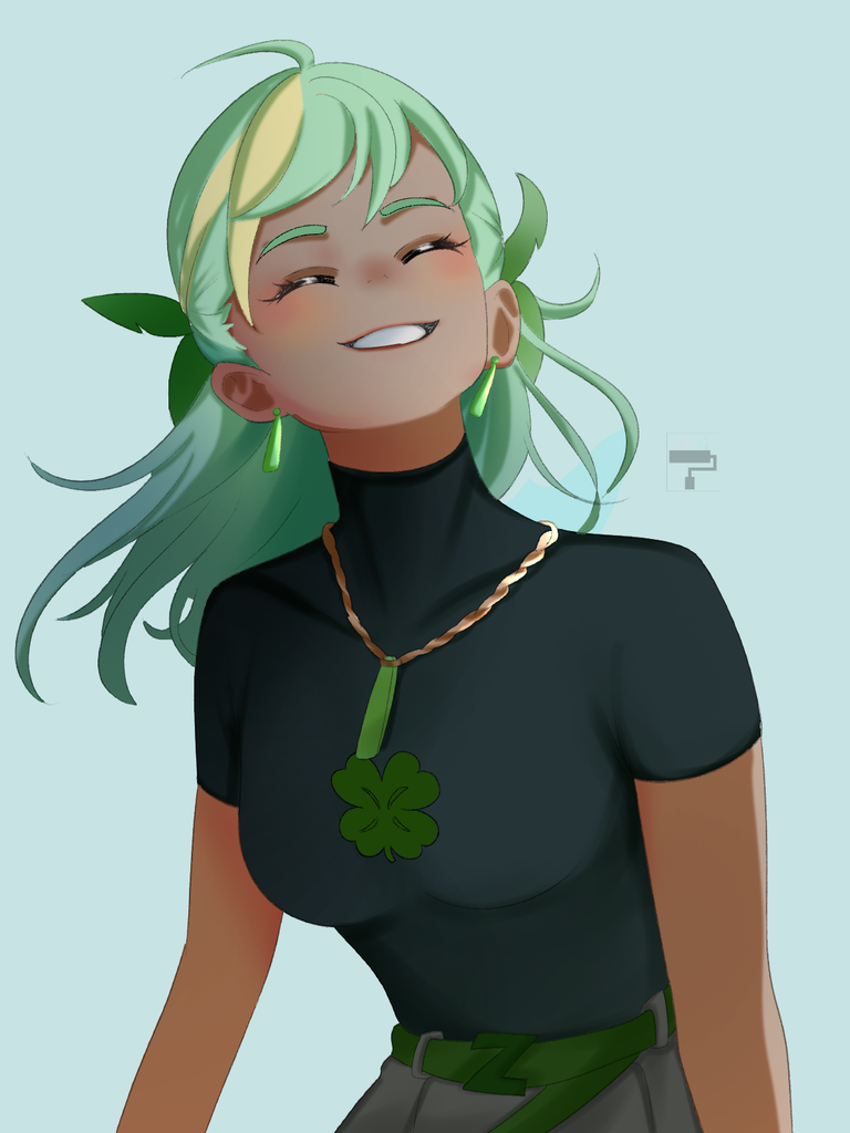 foresthealerbreezy3.png