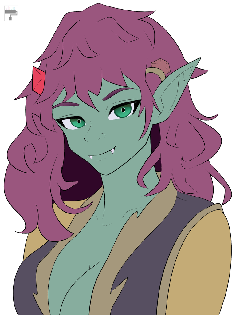 witchofwarwick5.png