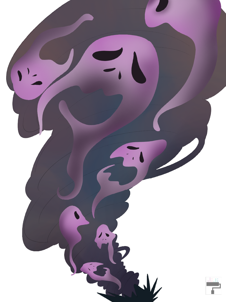 soul storm4.png