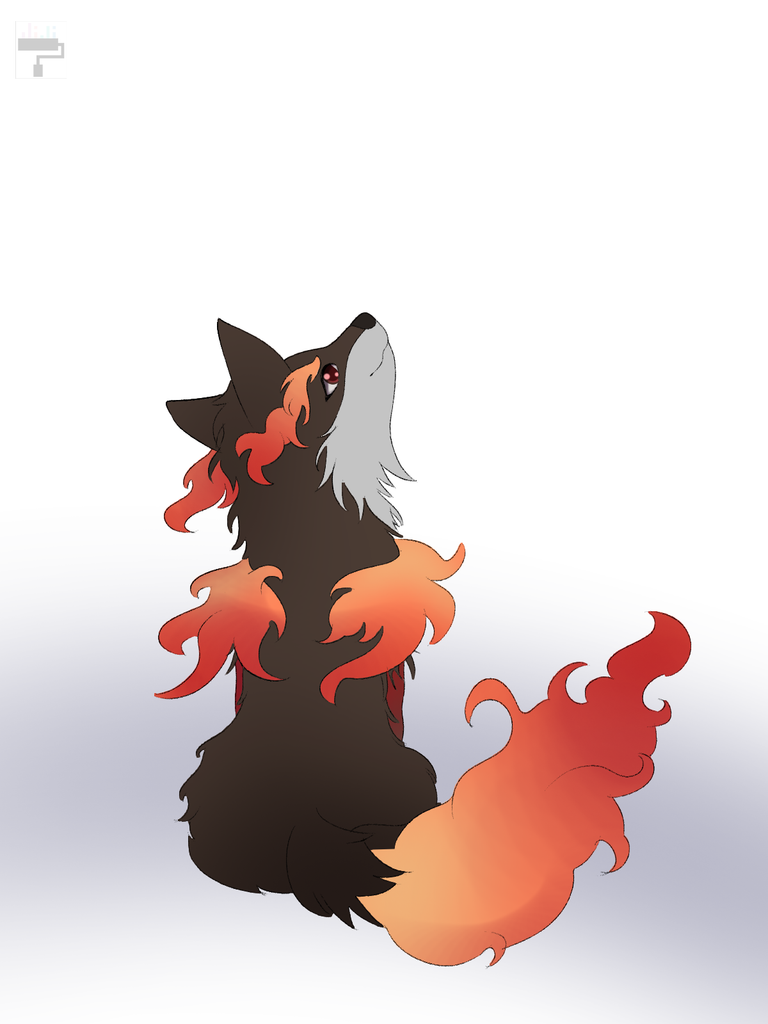 infurnalmoon4.png