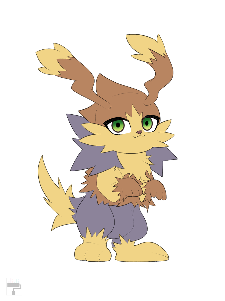 Zappityprof5.png