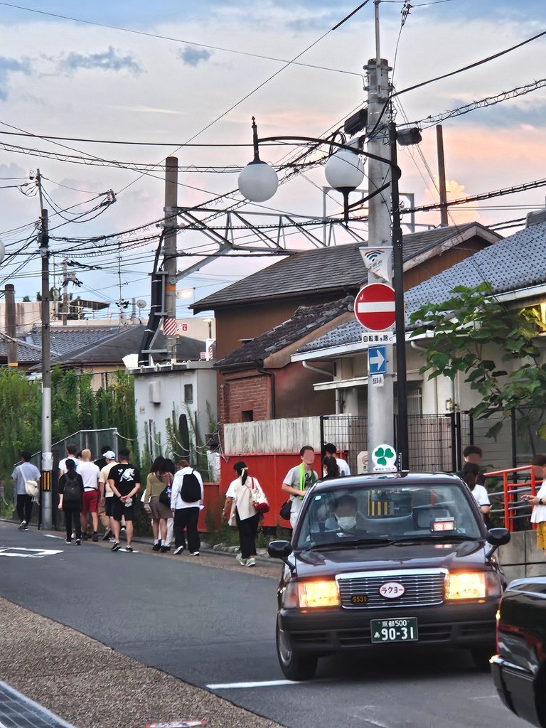 kyotowalk16.jpg