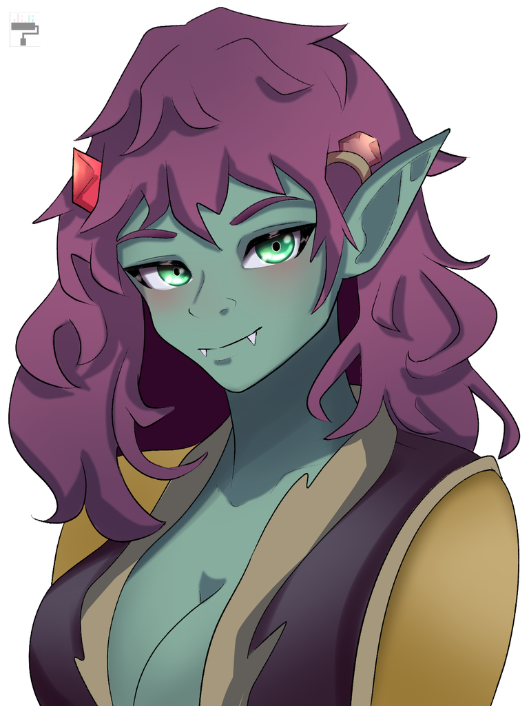 witchofwarwick3.png