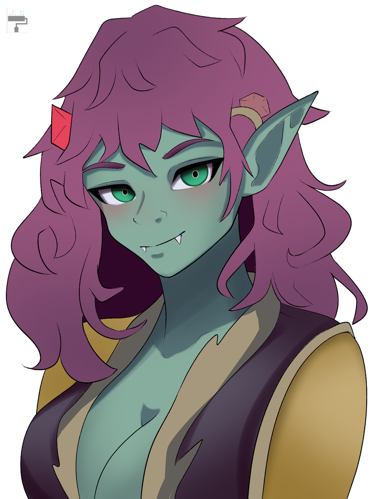witchofwarwick4.png