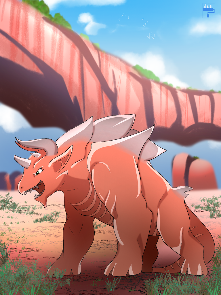 rocktypeholomondragon1.png