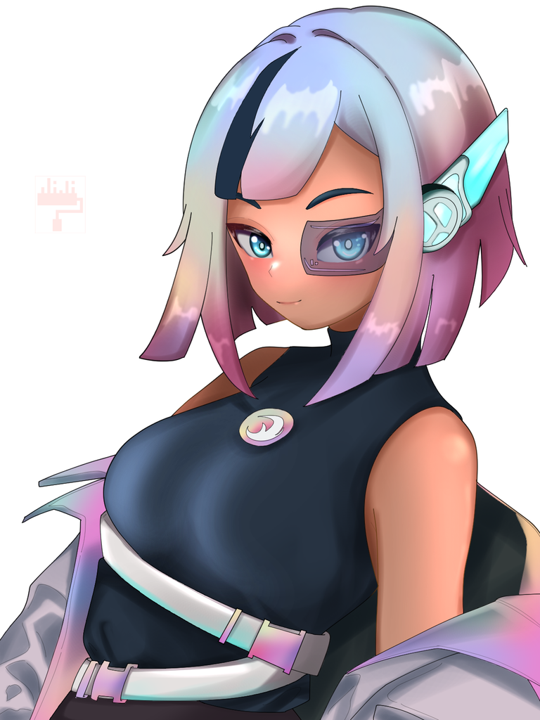 eyewearhealer2.png