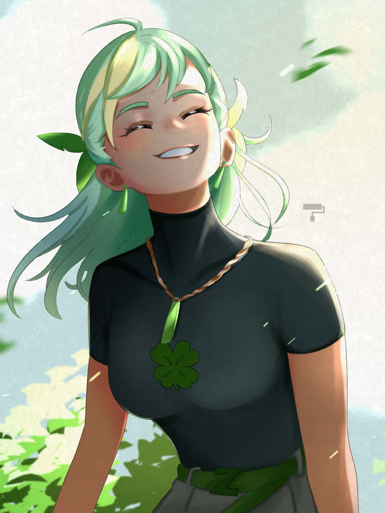foresthealerbreezy1.png