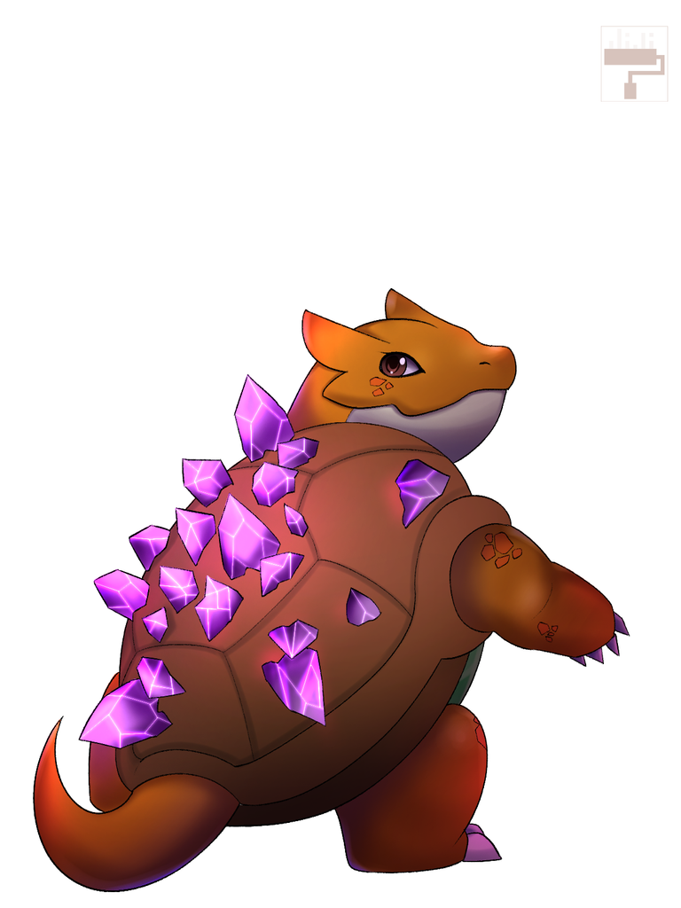 Gemmino3.png