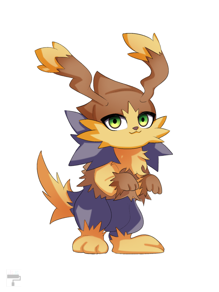 Zappityprof3.png