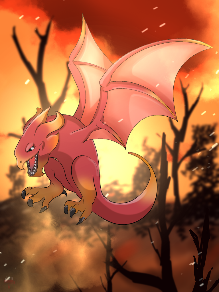 reddragon1.png
