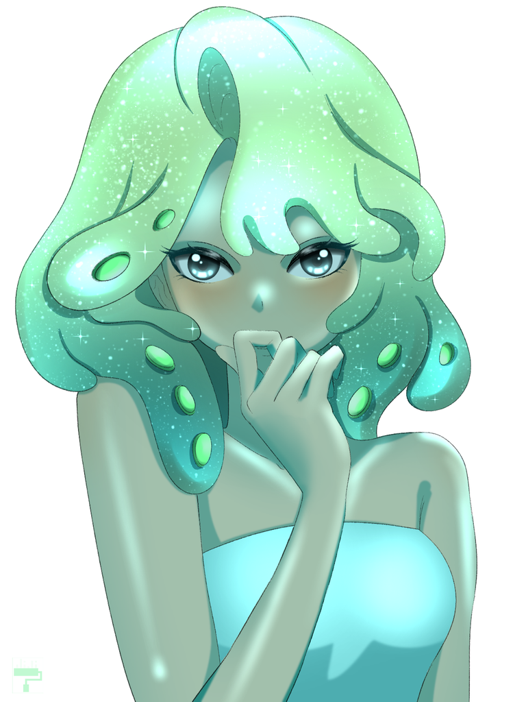 slimeball2.png