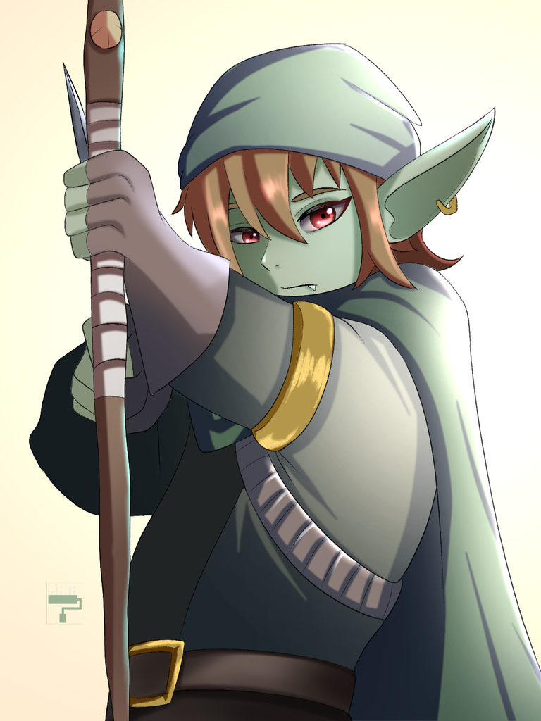 gobson sniper2.png