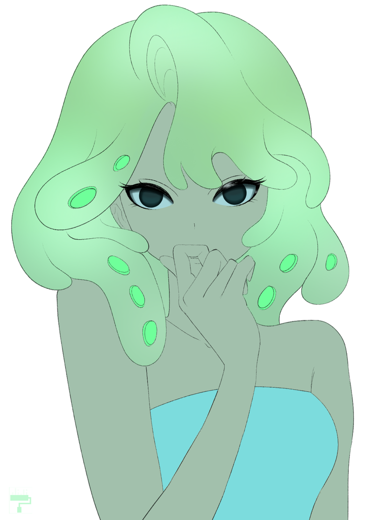 slimeball5.png