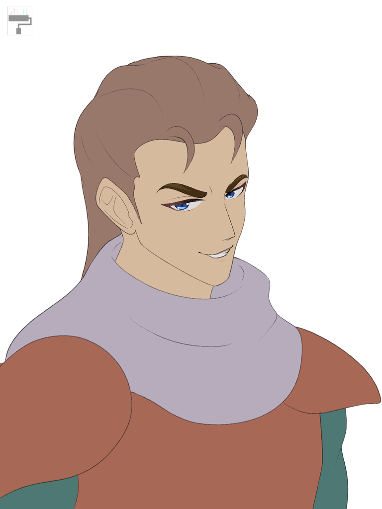 peacebringer4.png
