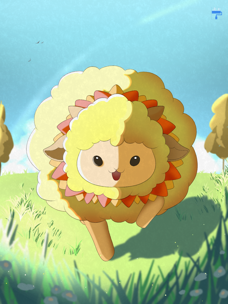 happy woolio1.png