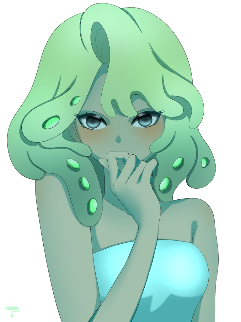 slimeball3.png