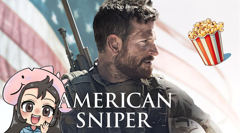 americansnipierbanner.png