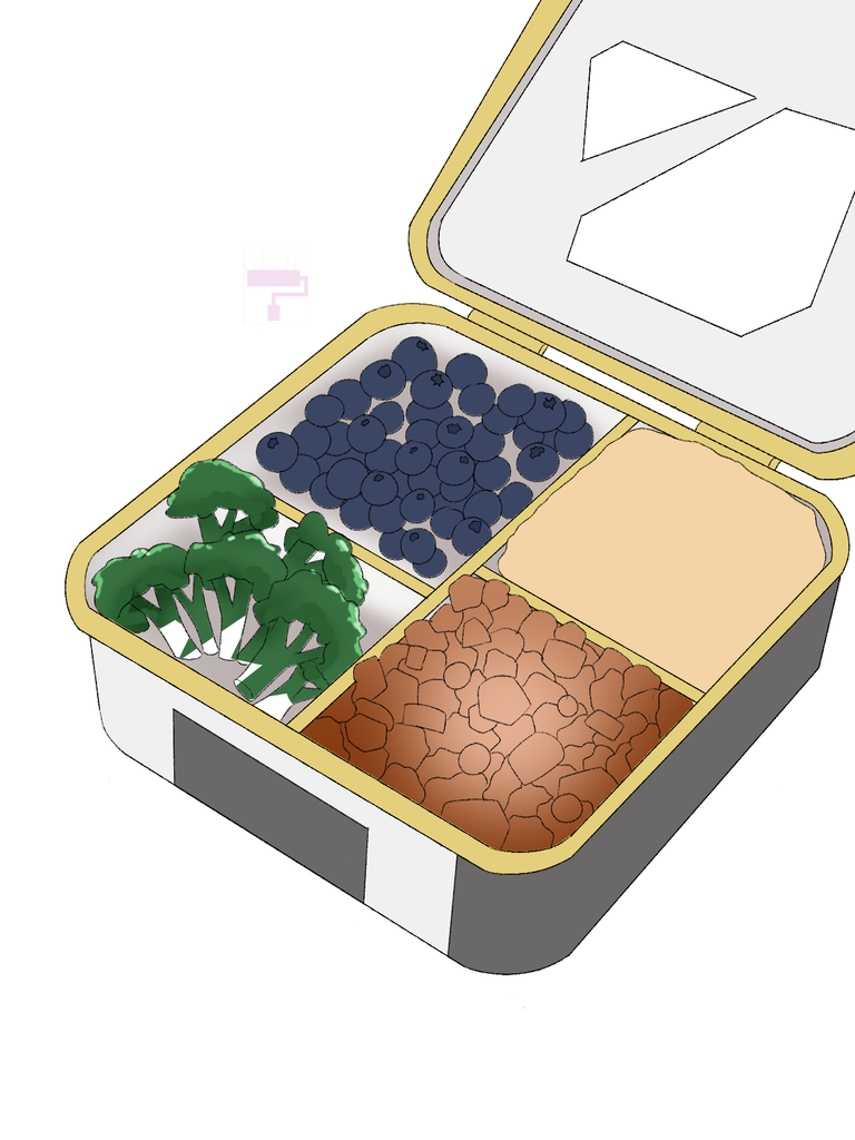 healerslunch5.png