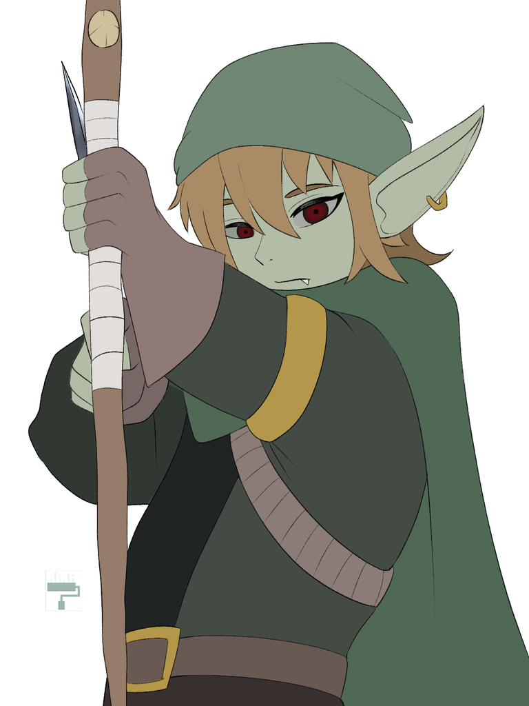 gobson sniper5.png