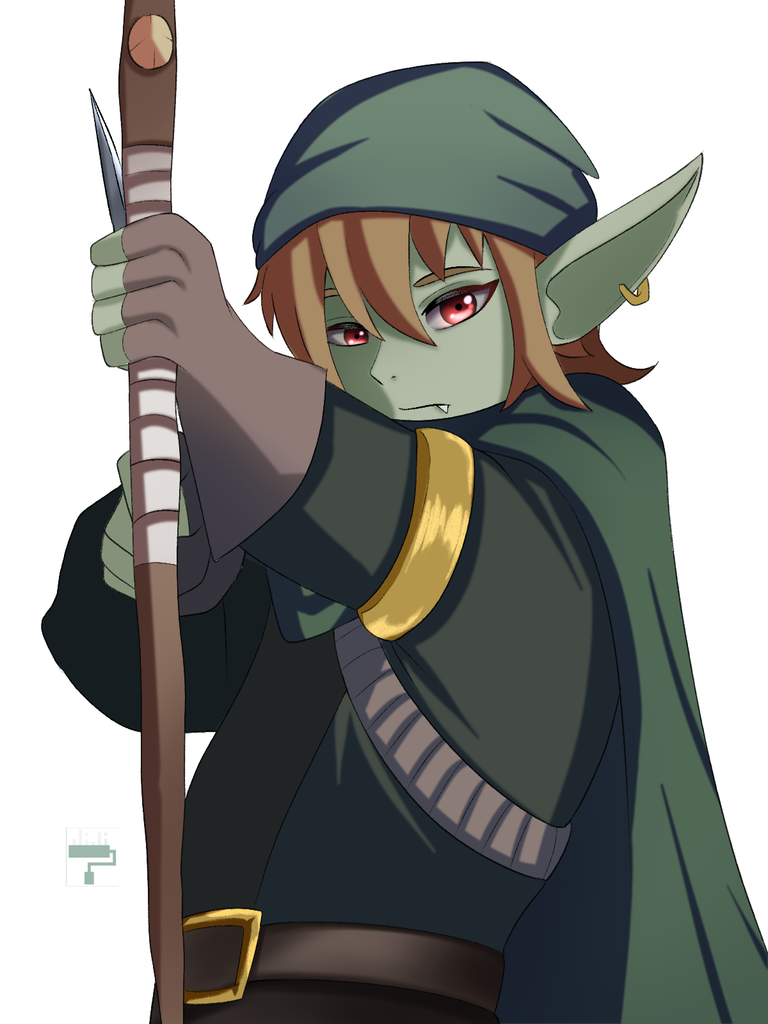 gobson sniper3.png