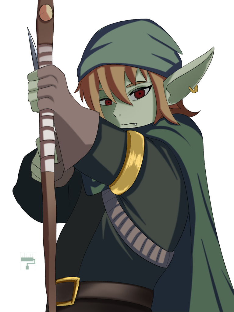 gobson sniper4.png