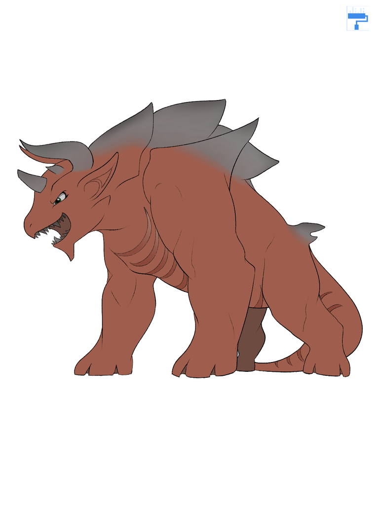 rocktypeholomondragon4.png