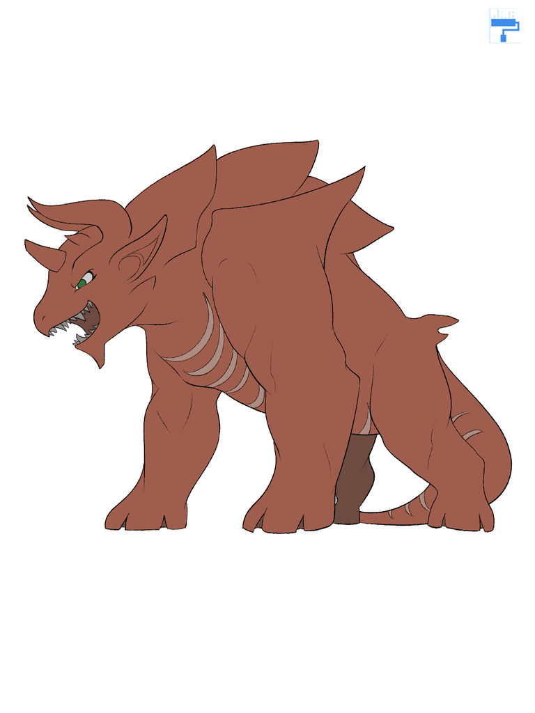 rocktypeholomondragon5.png