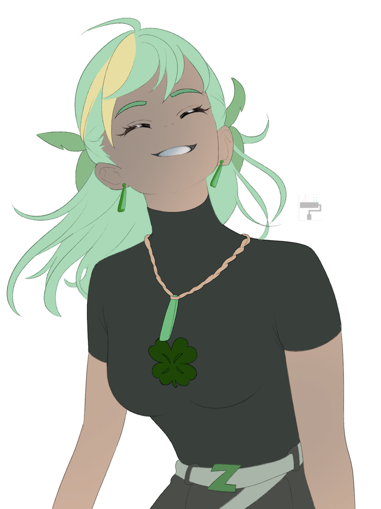 foresthealerbreezy5.png