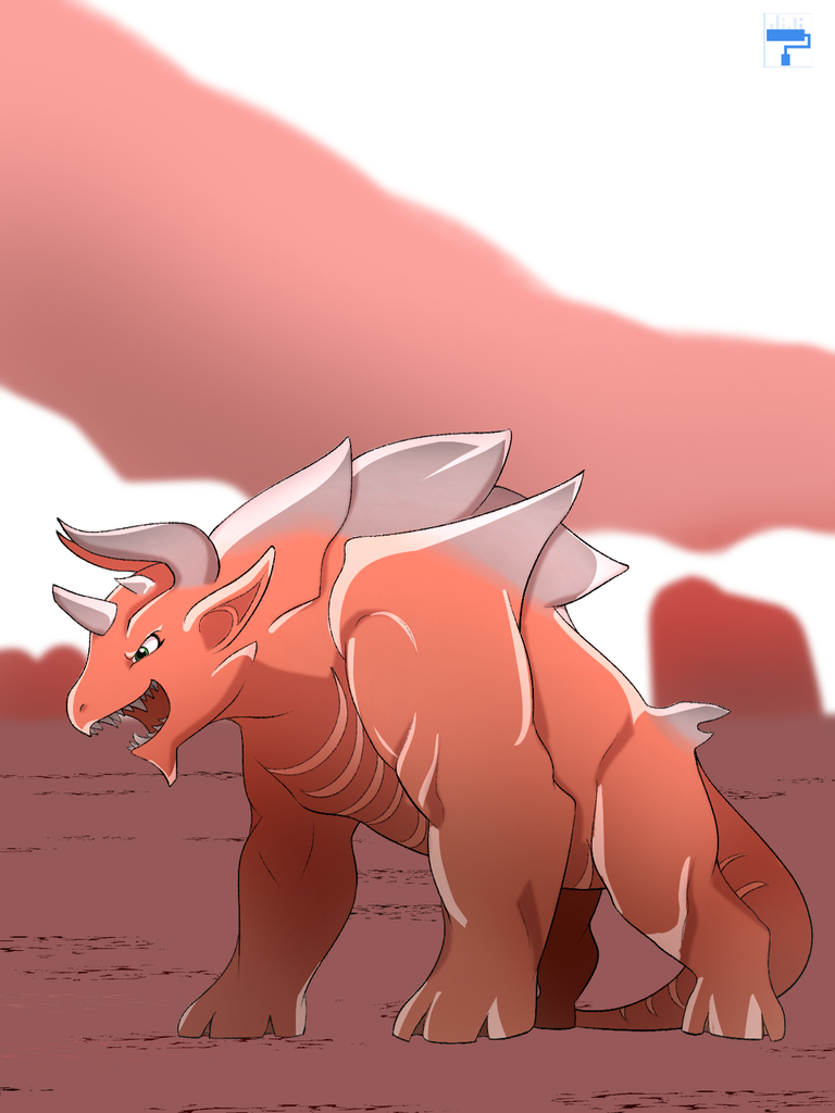 rocktypeholomondragon2.png