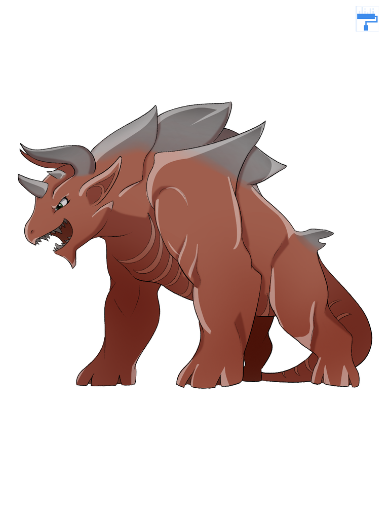 rocktypeholomondragon3.png