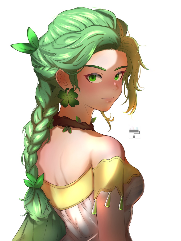 braided forest healer2.png