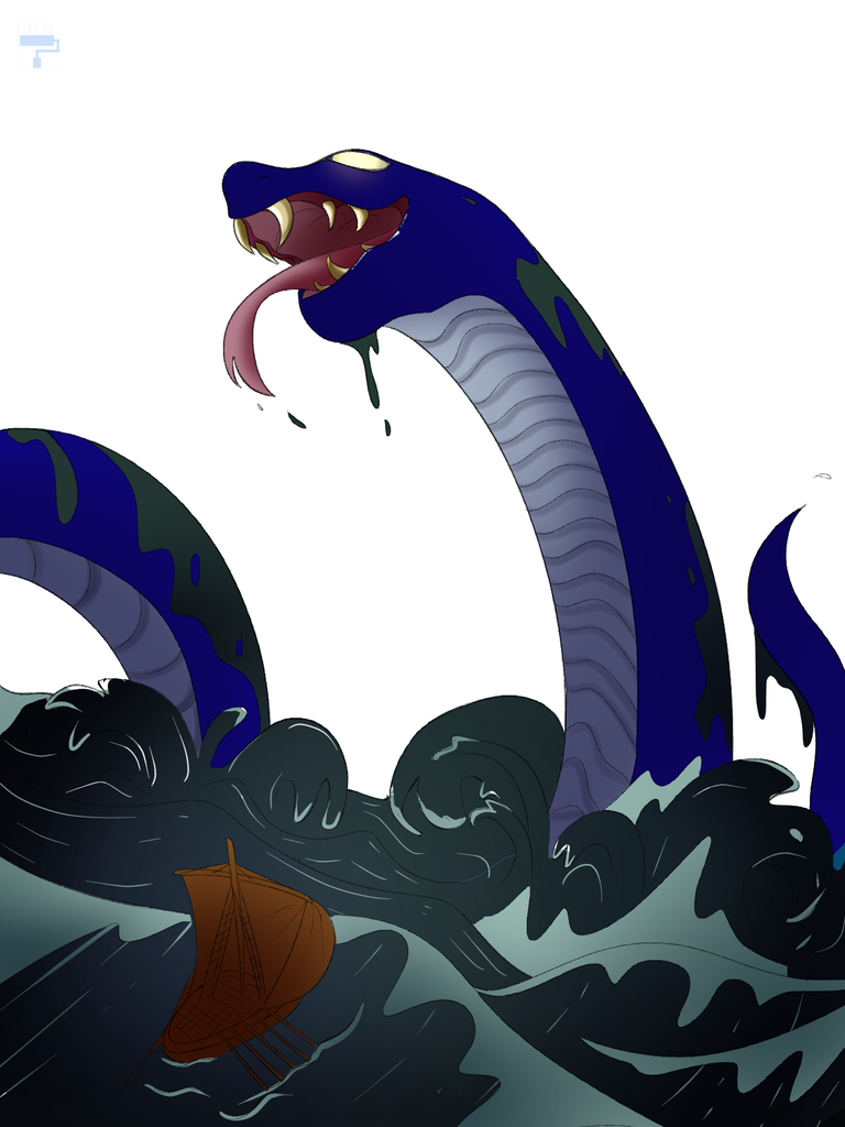 serpent-of-eld3.png