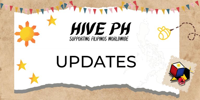 HIVE ph contest.png
