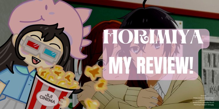 BOFURI MY REVIEW! (1).png