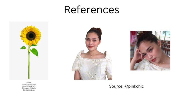 References (3).png