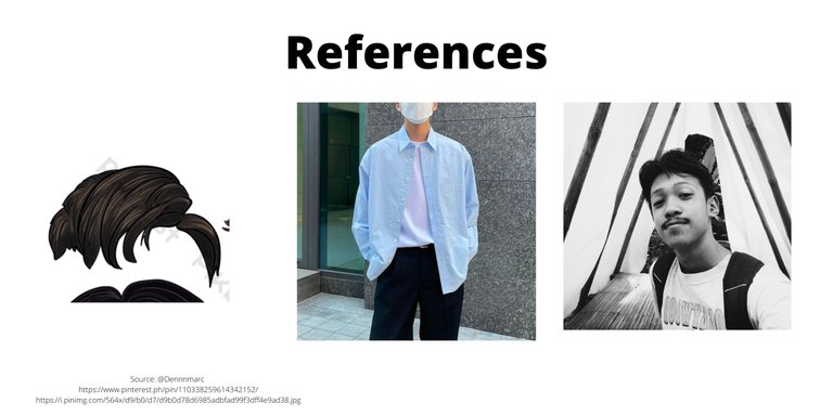 References (1).png