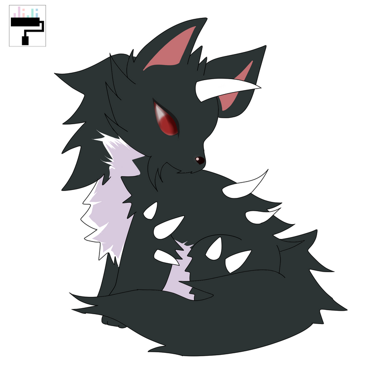 spineback-wolf5.png