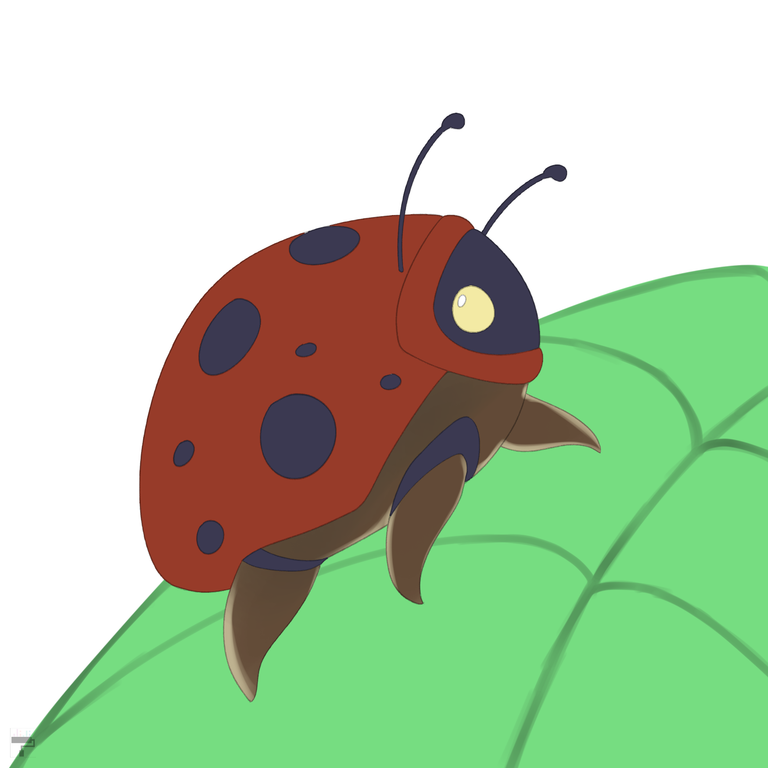 bugtypeholomon5.png