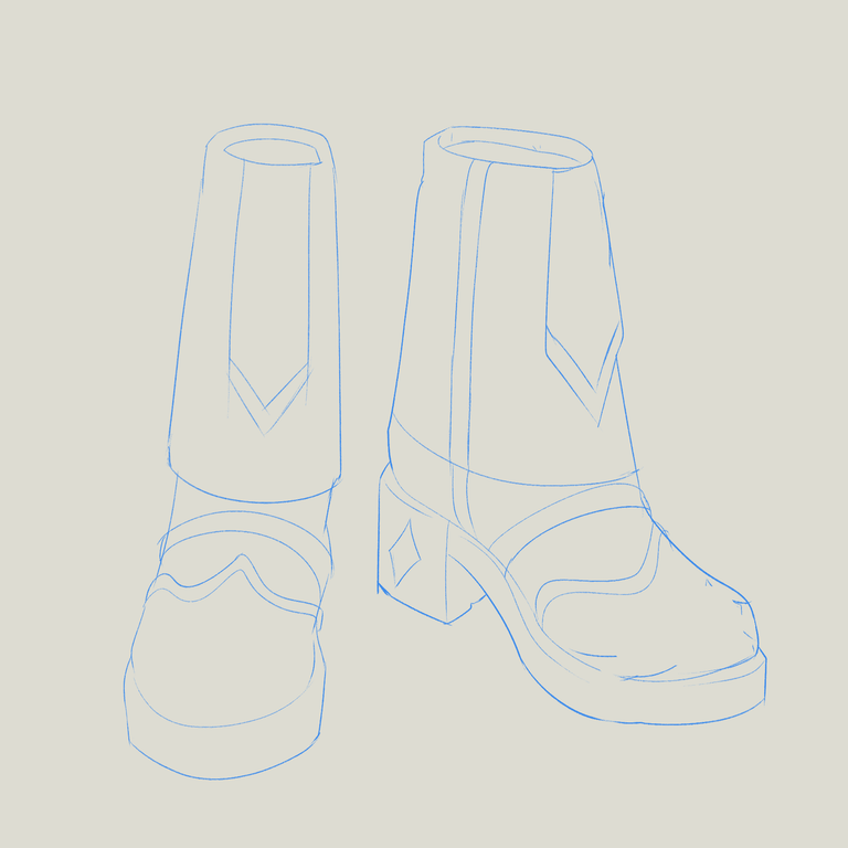 bootszing5.png