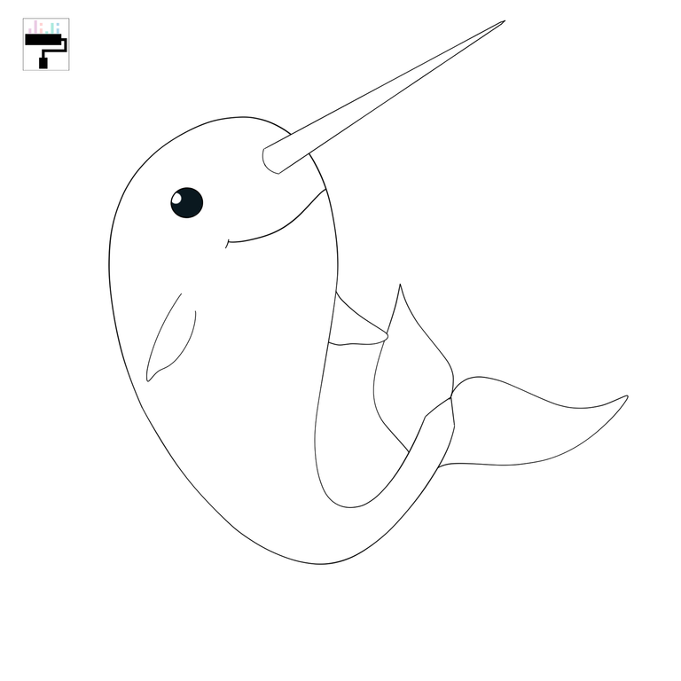 sniping-narwhal5.png