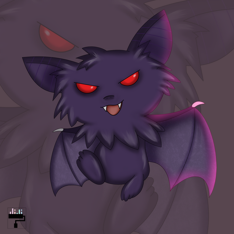 vampire-bat1.png